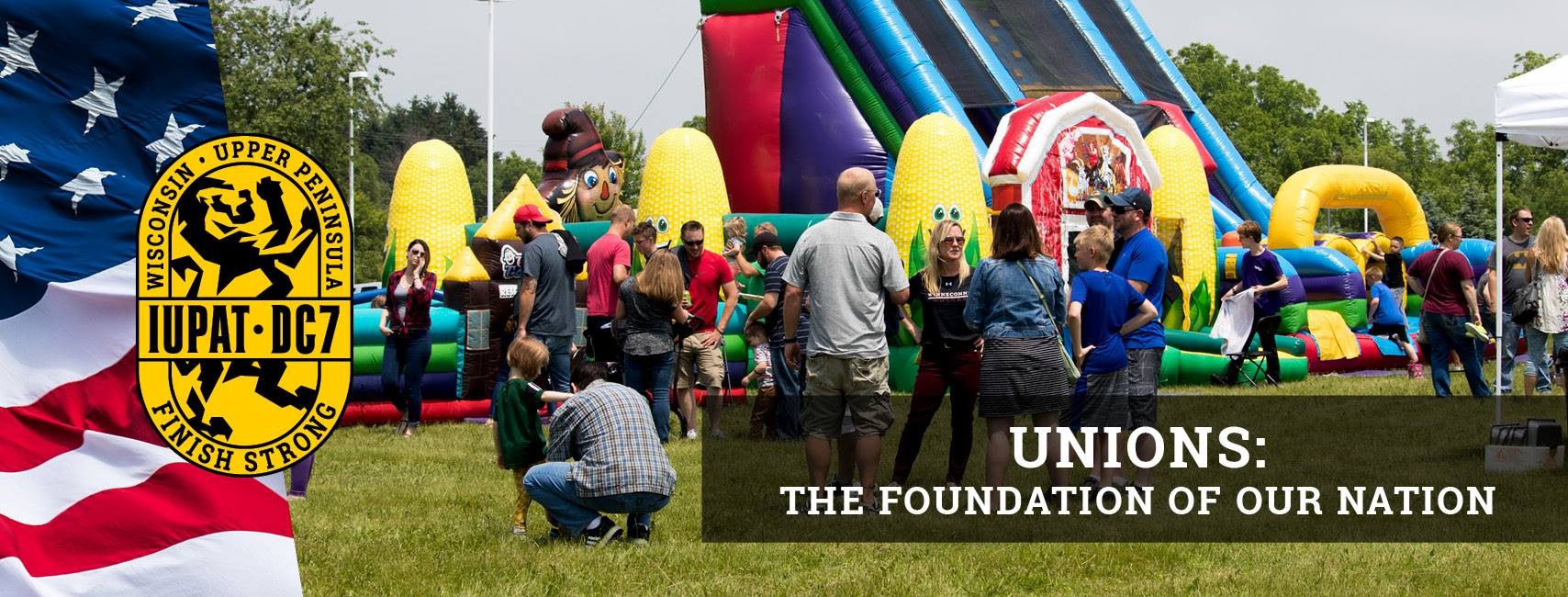 STAR Program Benefits